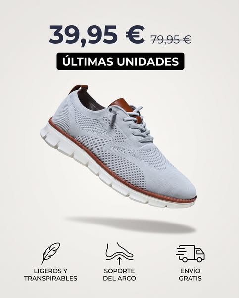 Compra ahora