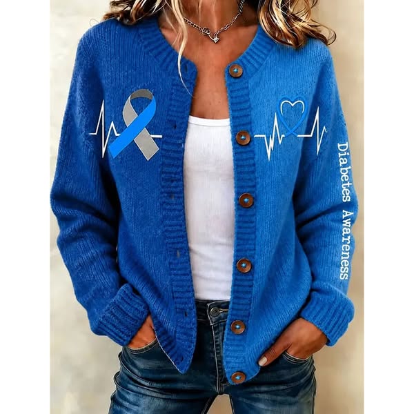 Diabetes Awareness