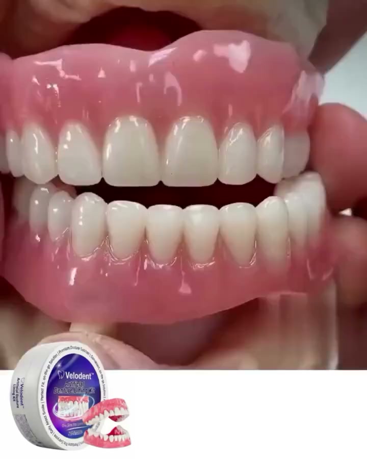 𝐒𝐨𝐮𝐫𝐢𝐞𝐳 𝐬𝐚𝐧𝐬 𝐠𝐞̂𝐧𝐞
