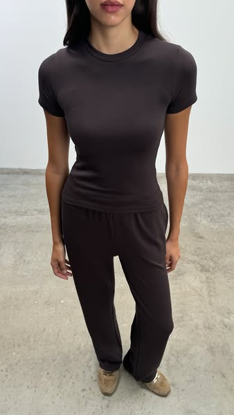 Womens New Arrivals