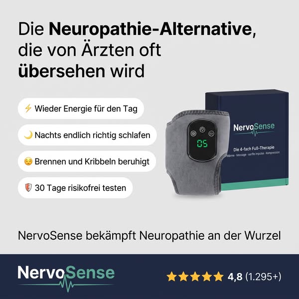 Einführungs-Aktion · Bis zu 50€ sparen + Gratis E-Book