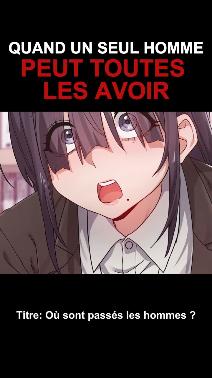 Alors, commençons avant qu'il ne soit trop tard !