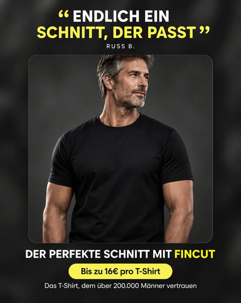 Staffelpreise nach Menge