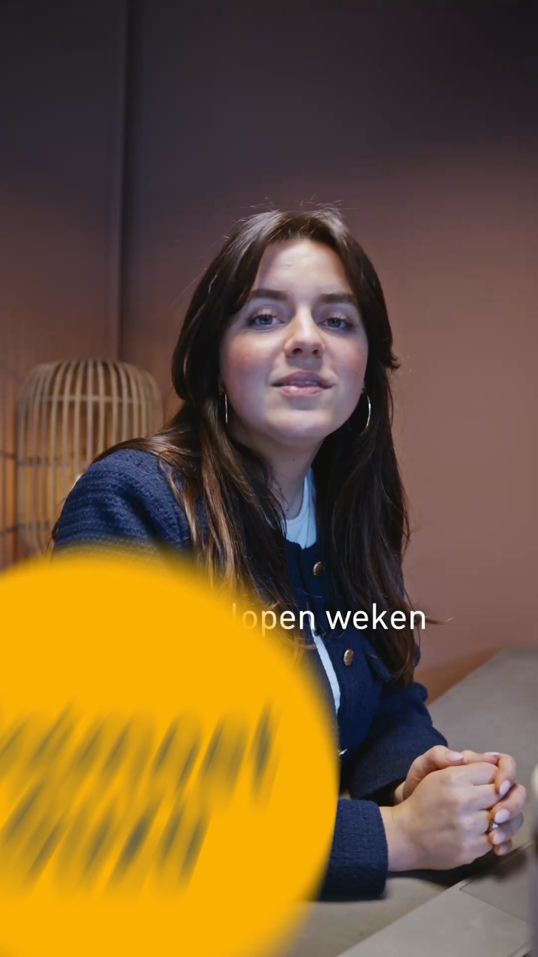 Ontdek lampenlicht