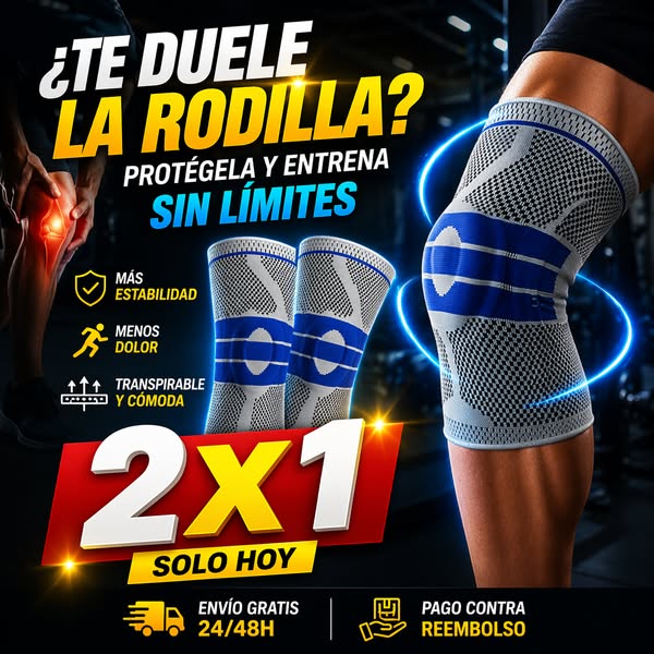 Llévate 2 por el precio de 1