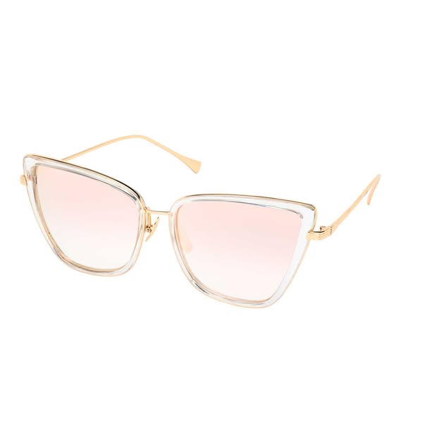 Agapi Blush - €26.99