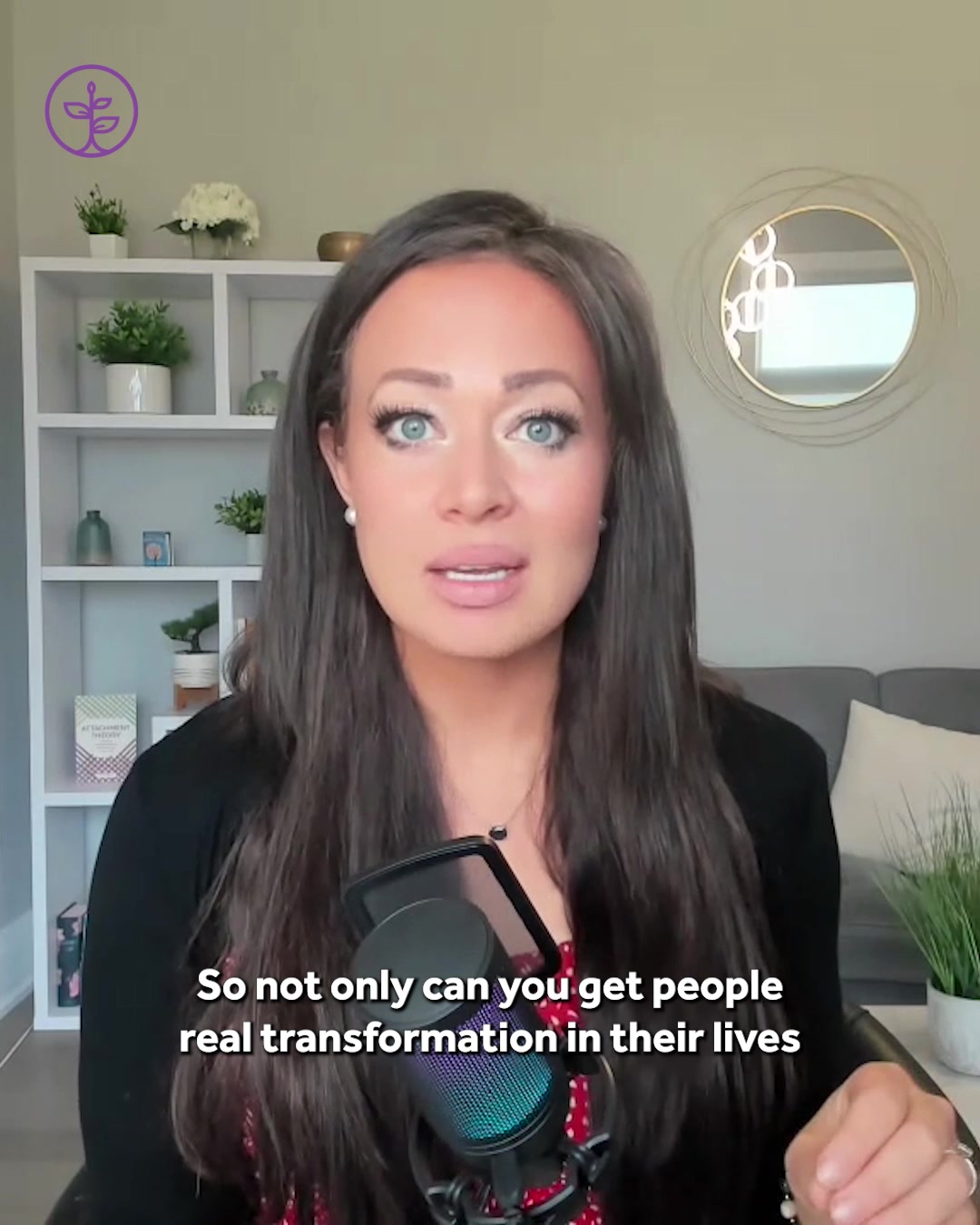 The Relationship Training That Will Change Your Life