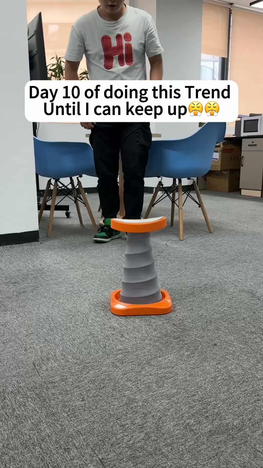 Can’t Do One Push-Up? Start Here.