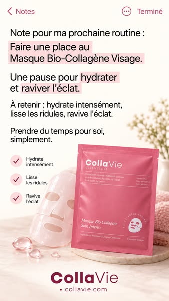 Jusqu'à -50%