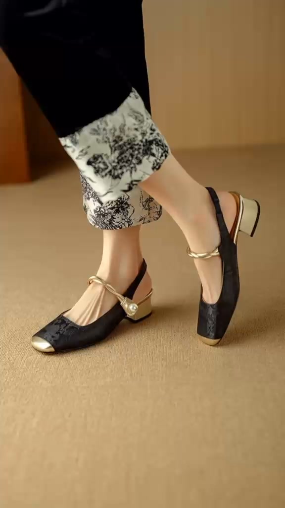 Up to 70% Off | Limited Time