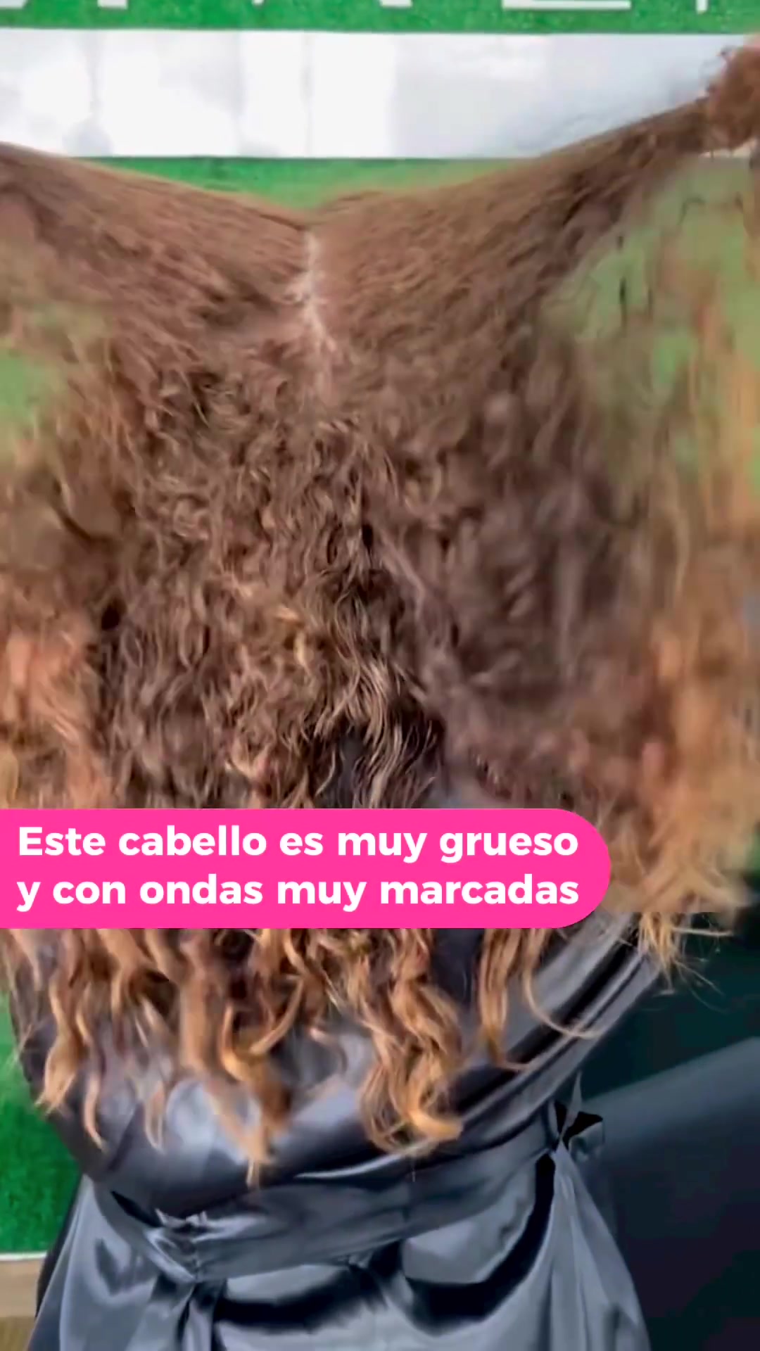 El secreto de los profesionales, ahora en tus manos
