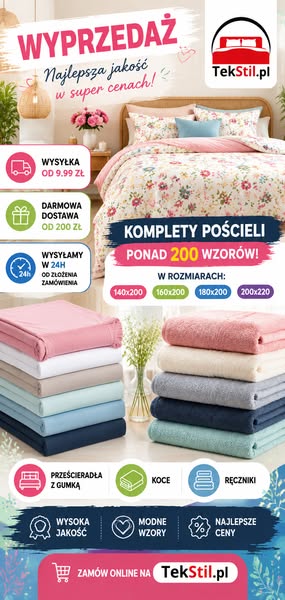 Promocja