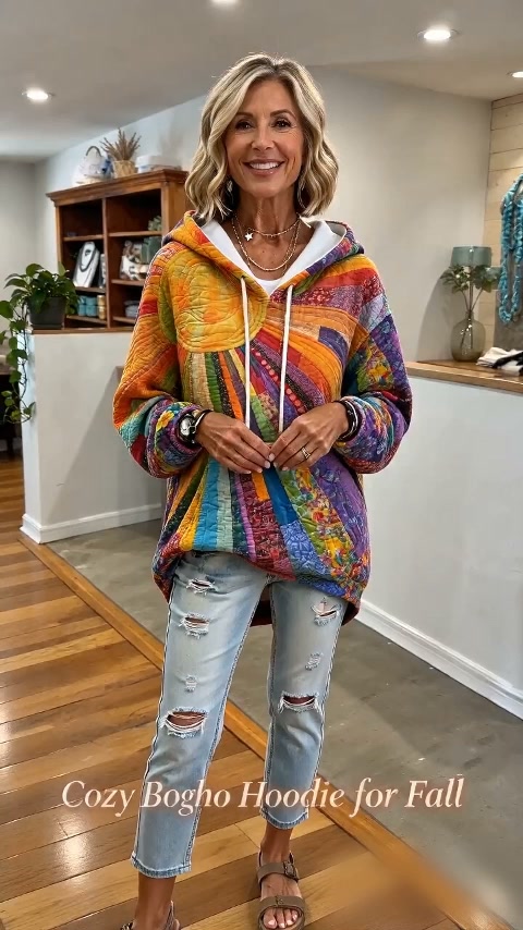 free shipping $99+