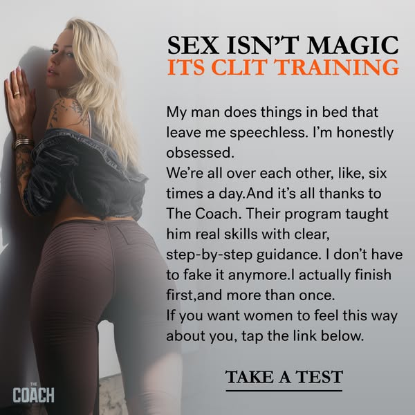Master what no one teaches!