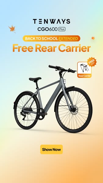 Limited-Time FREE Gift