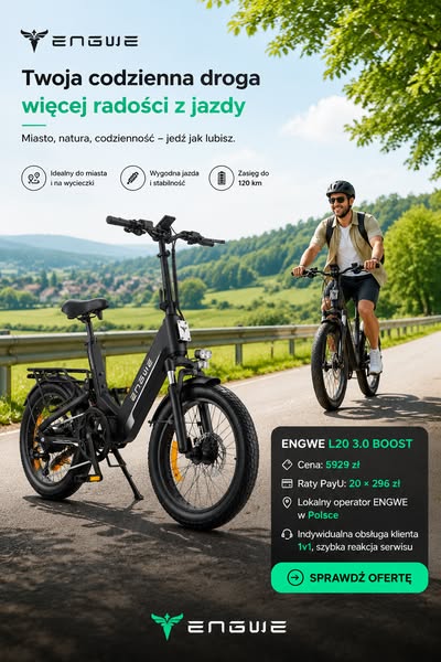 PayU Raty 20*296zł|RRSO 0%