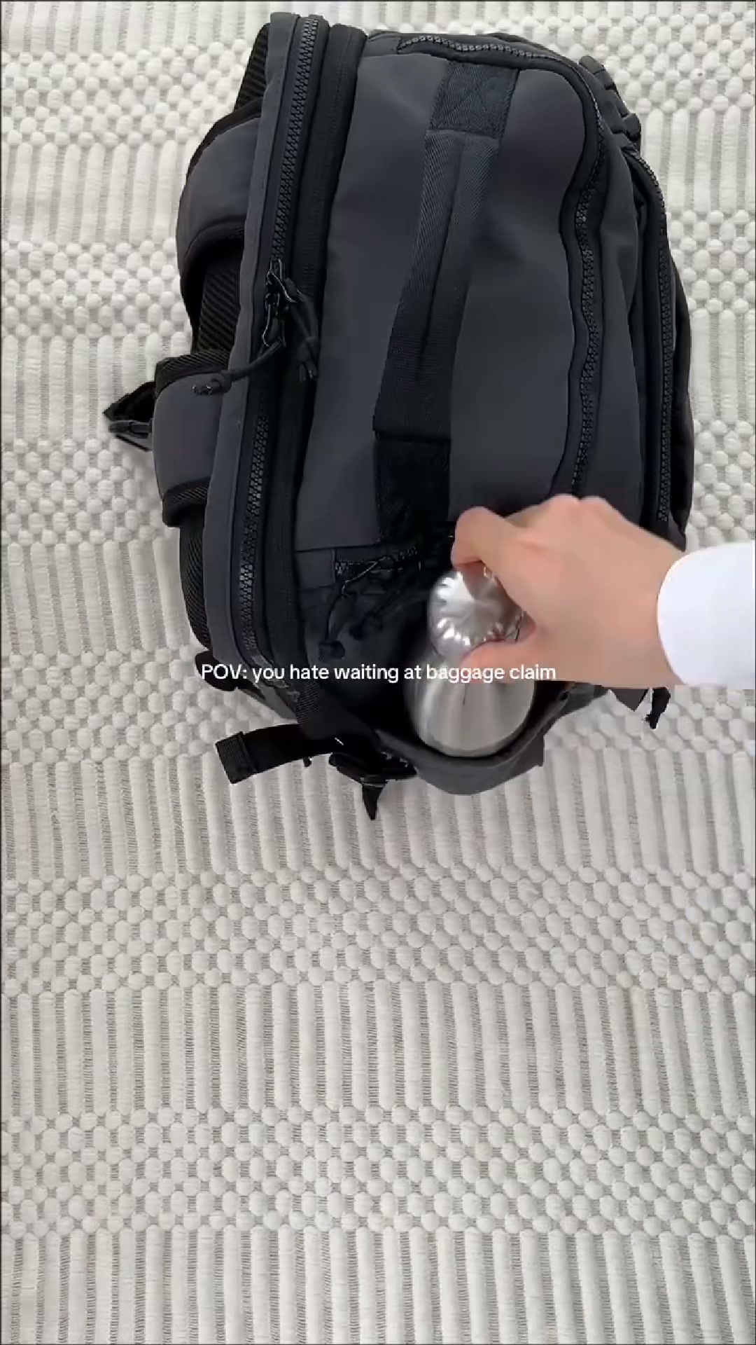 Get 60% OFF