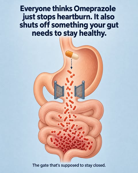 Support Healthy Digestion Naturally