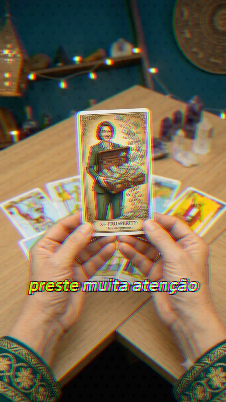 Veja o que revelam