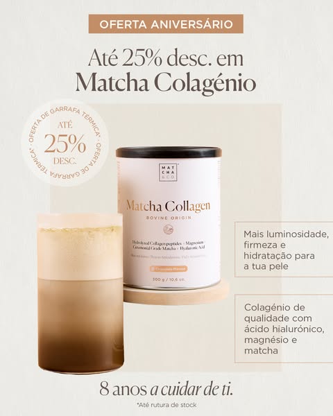 ATÉ -25% DE DESCONTO EM TODO O SITE