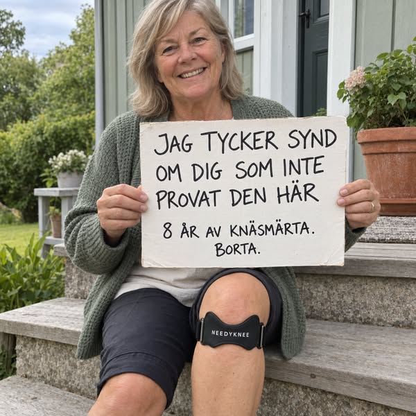 Köp 1 & få 1 gratis