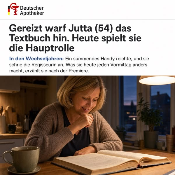 Weiterlesen