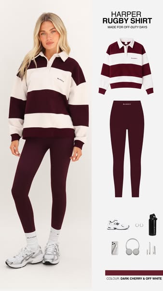 Choose Your Colour >