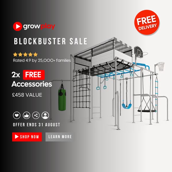 Up To £458 Of Free Accessories