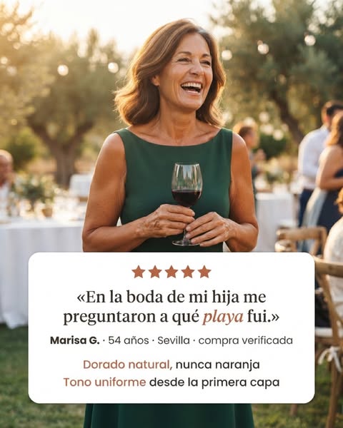 Págalo cuando lo recibas