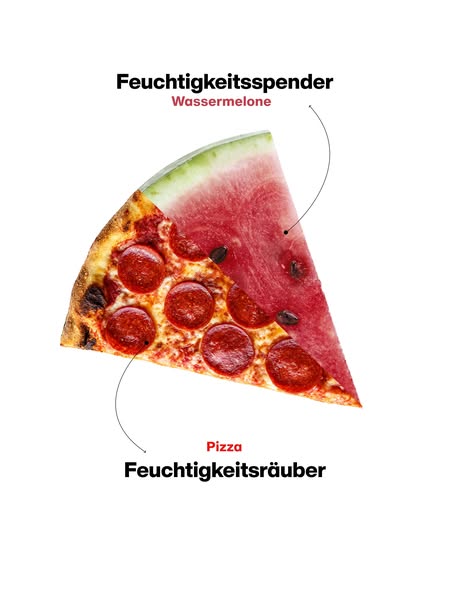 Vilgain.de