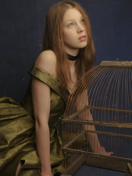 Vintage Green Clothing | Retro Chic & Stylish Outfits