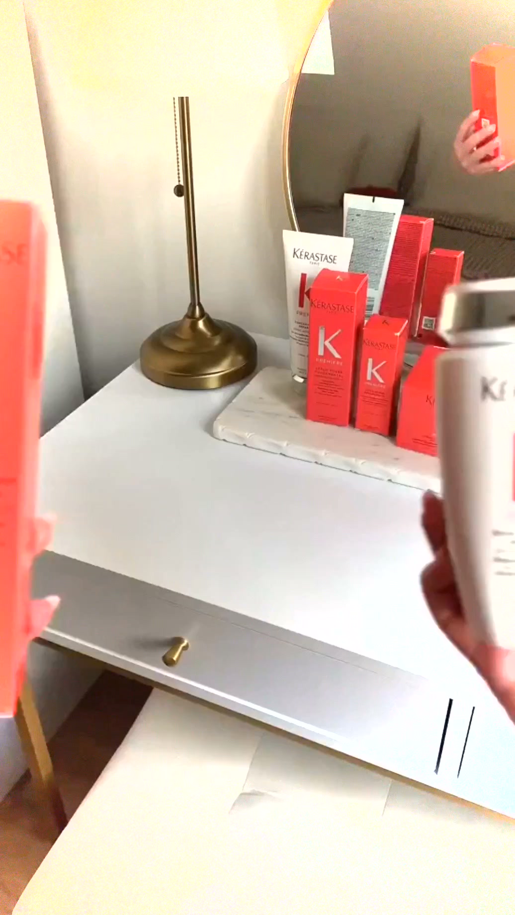 Liquidação pack 5 produtos – Só hoje
