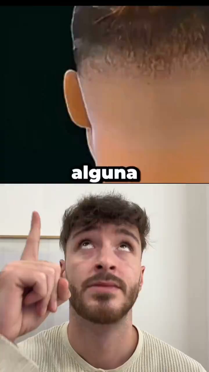 Más de veintitrés mil cien reseñas confirman lo que tu cuello necesita