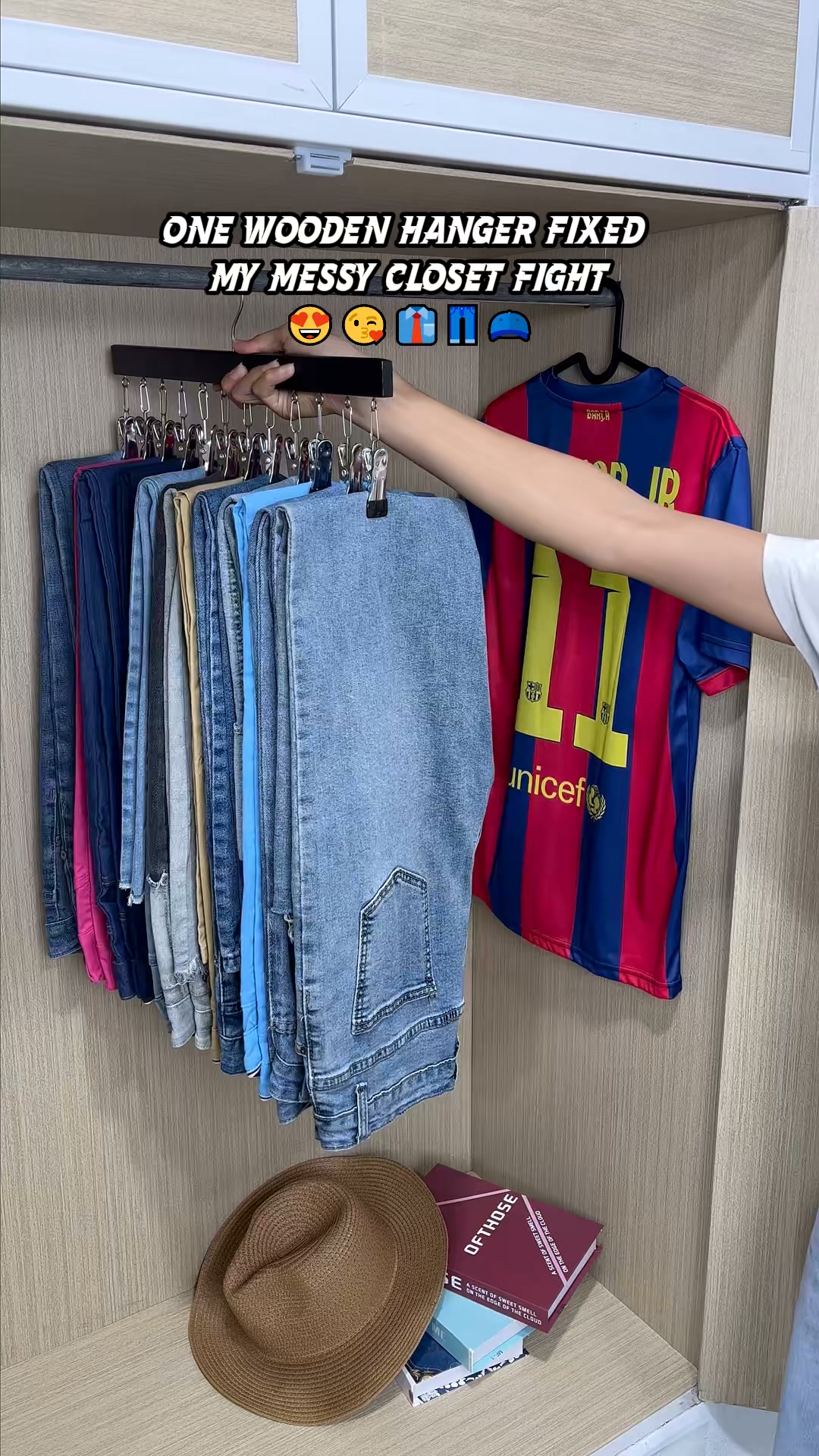 Anúncio de Wieanfedy shop