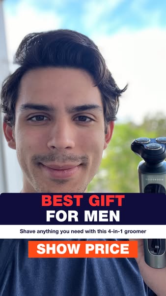 Look sharp without spending a fortune