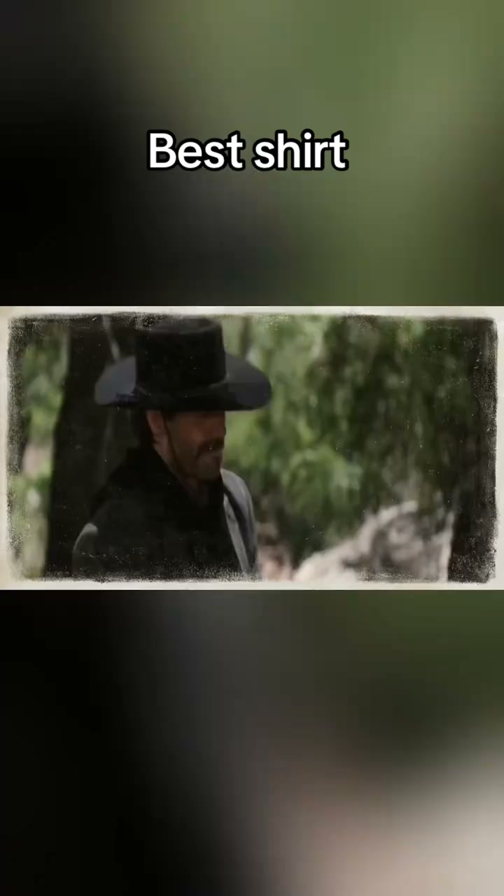 I'm Your Huckleberry: Skull & Guns