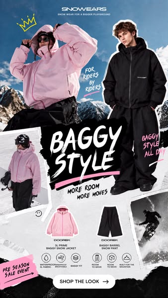 FREE shipping on $99+