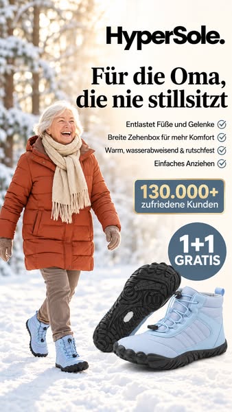 Heute 1+1 GRATIS!