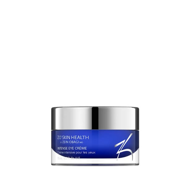 Face Dr