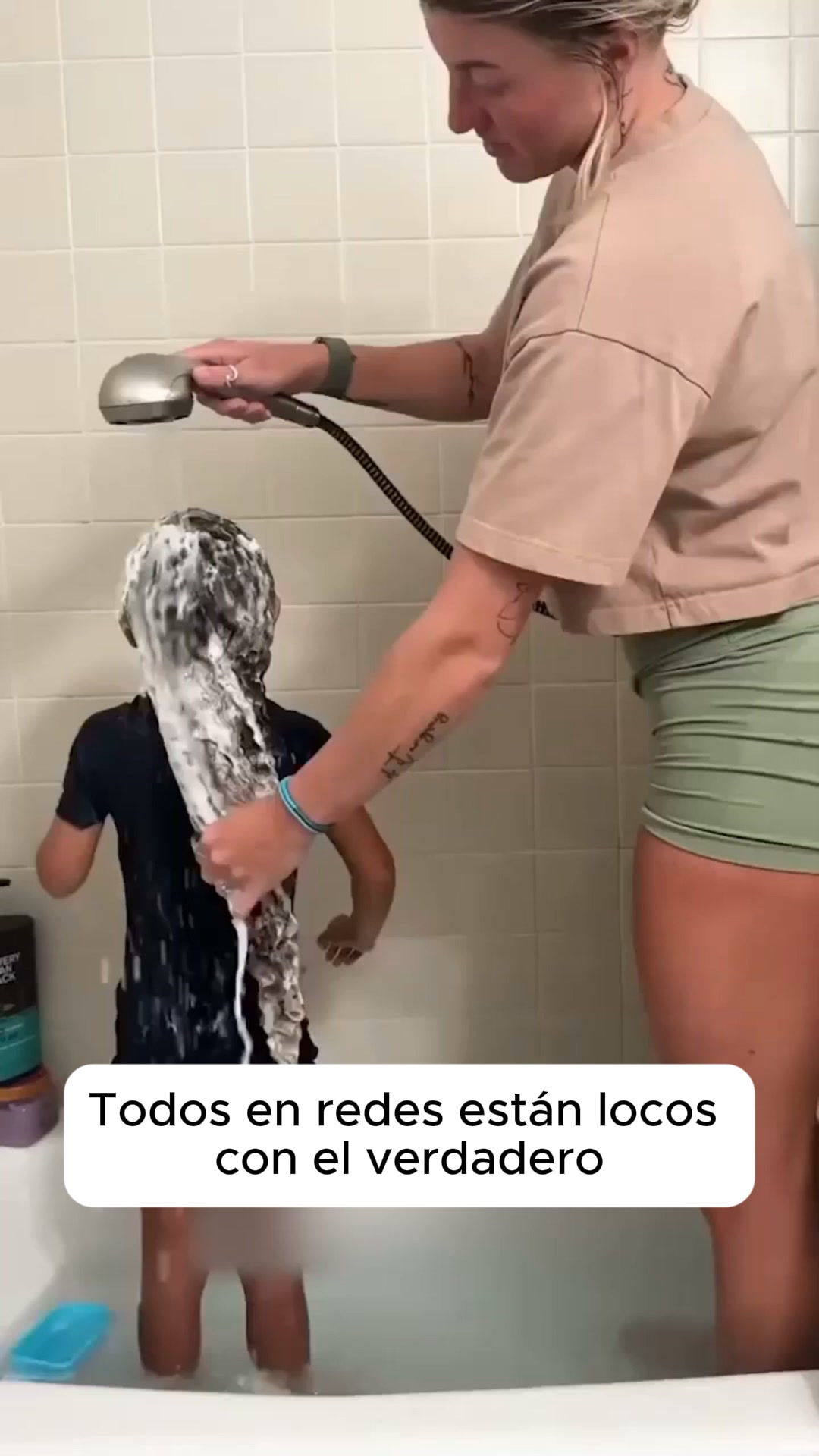 Detén la caída del cabello y recupera tu densidad natural