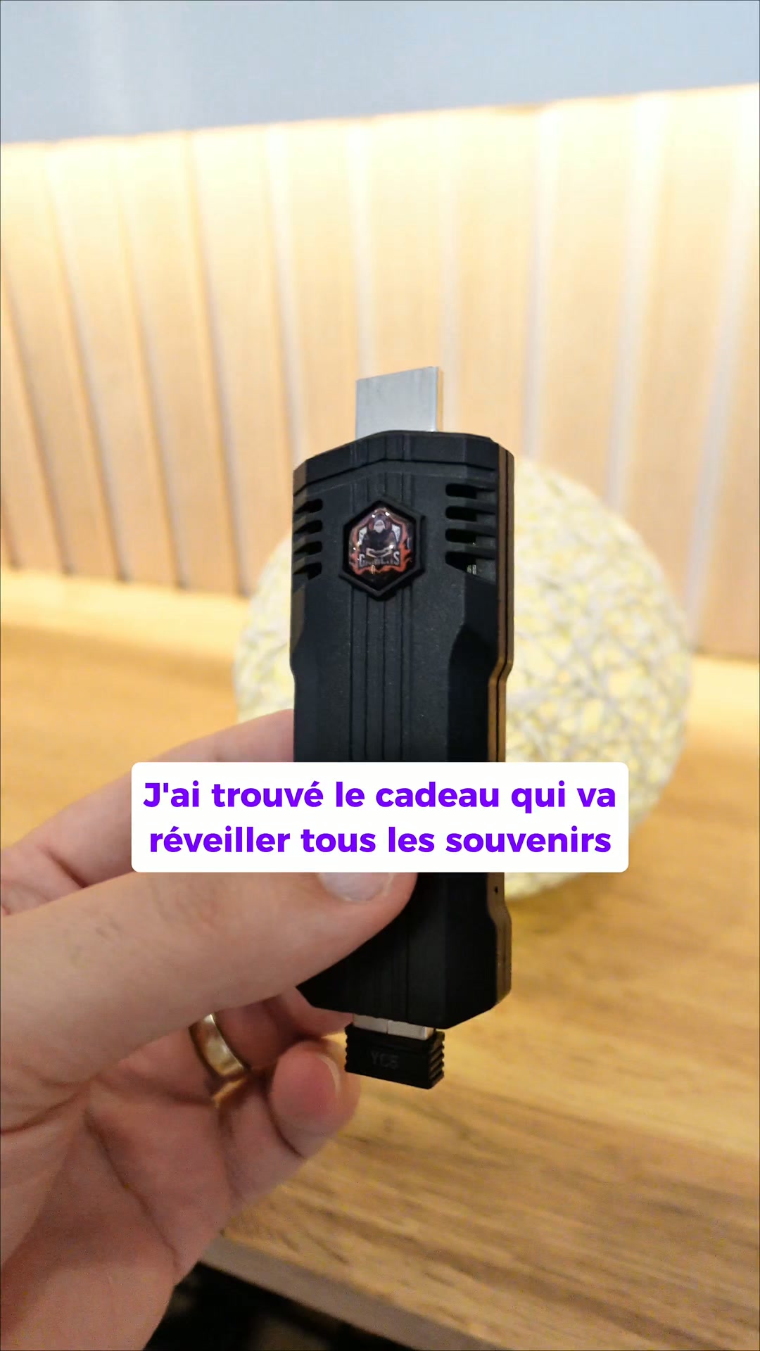 Meilleure Console Rétro 2026 : Le Choc !