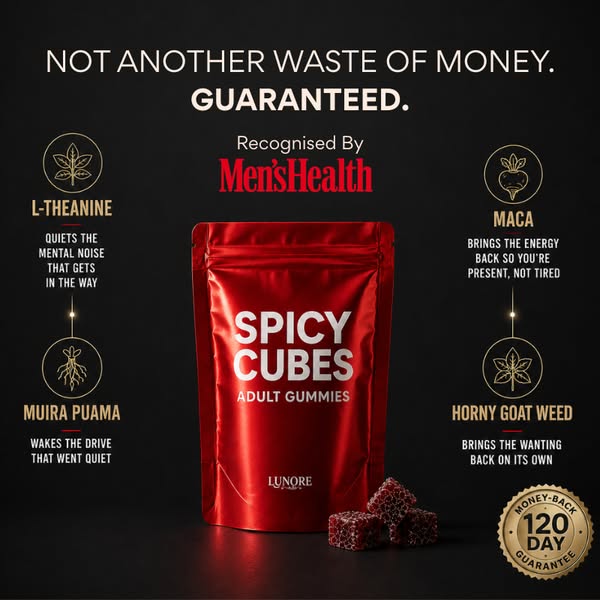 Not Another Waste Of Money