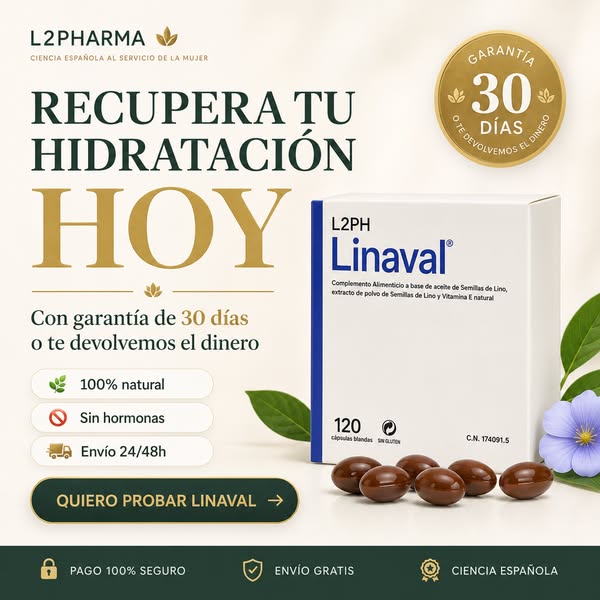 Recupera tu hidratación hoy, sin riesgo