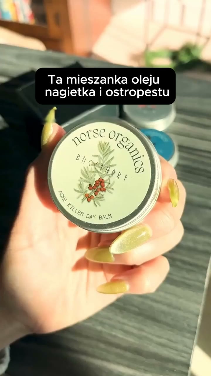 Teraz 40% zniżki