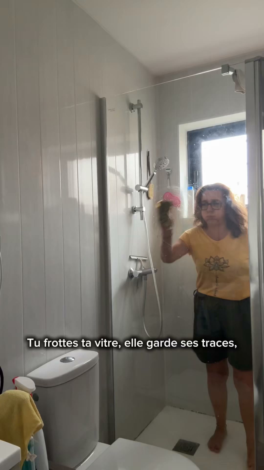 2 Chiffons achetés = 2 OFFERTS !