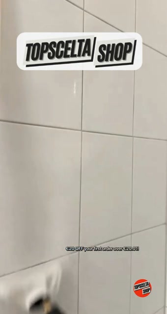Anúncio de VeloceScelta