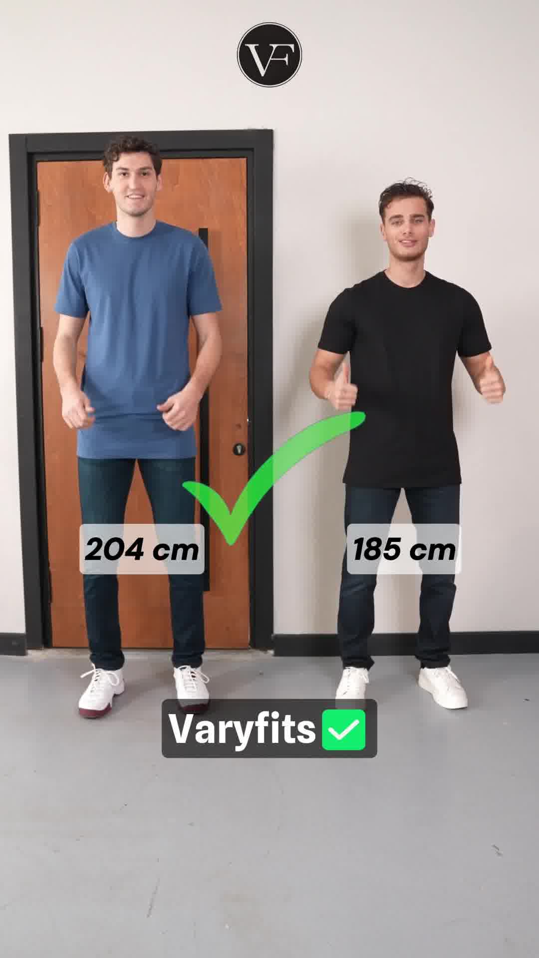 3 für 60 € Deal: CHELSEA T-Shirts