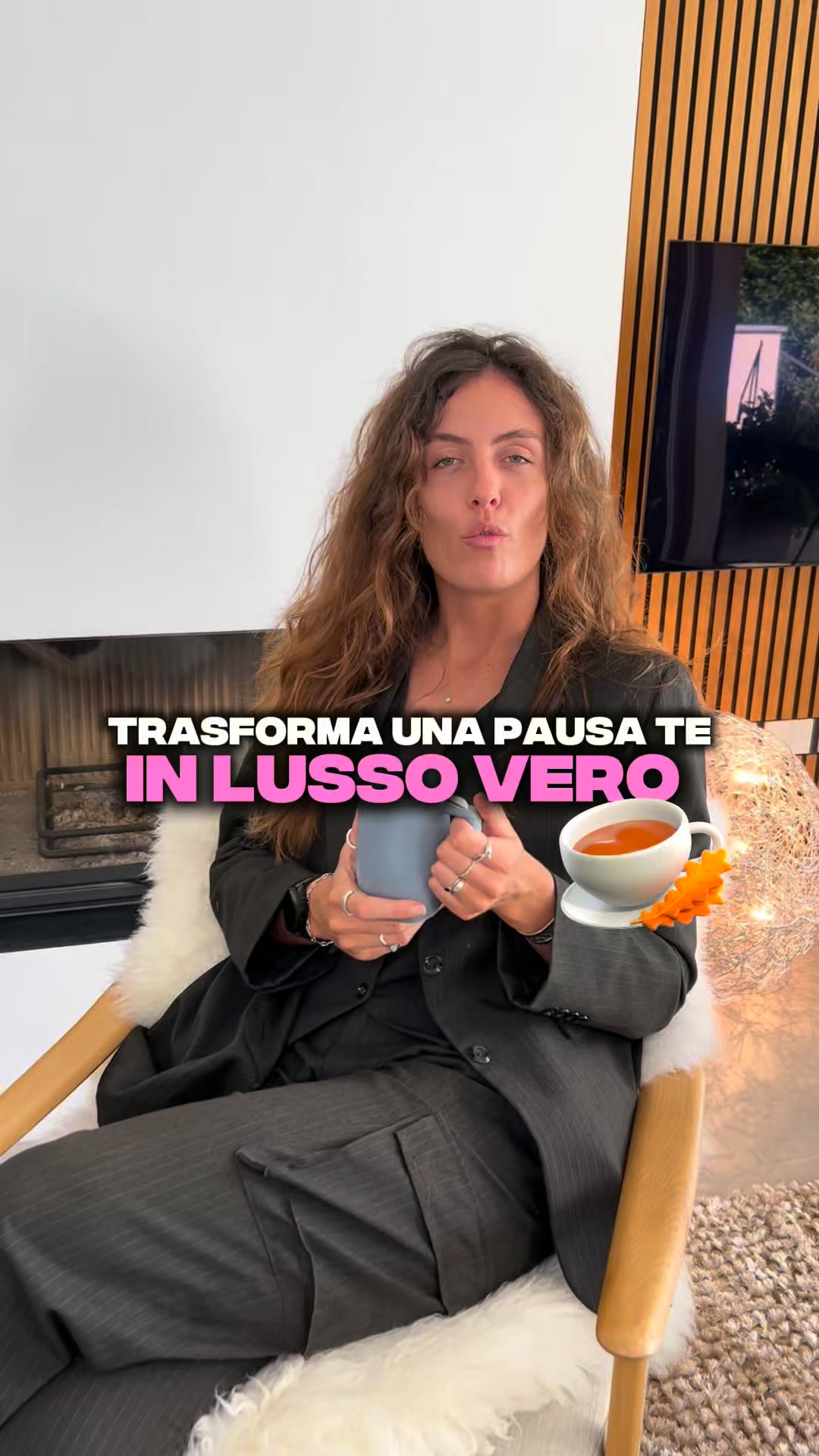 Super Offerte Autunnali