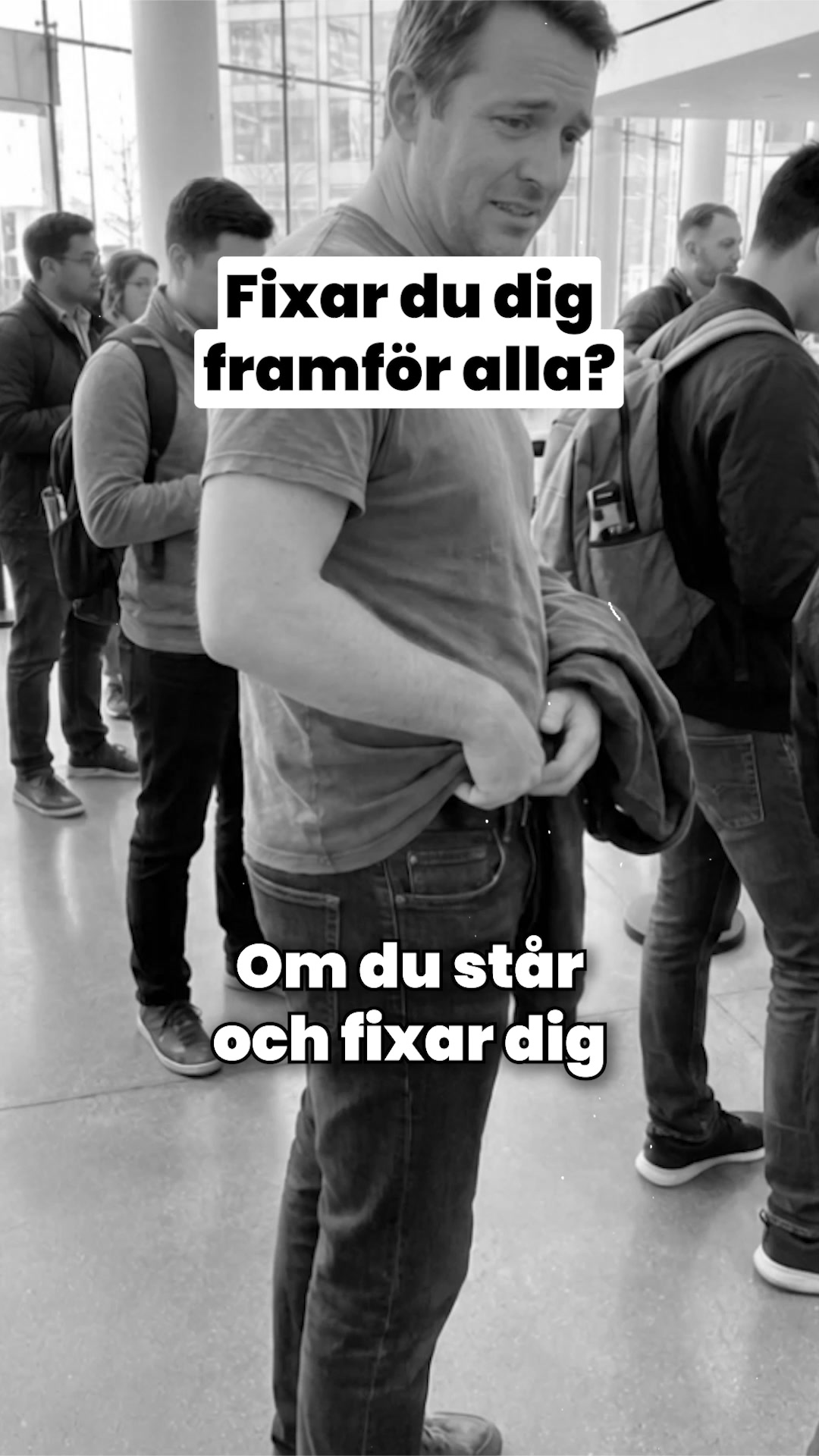Köp Nu Betala Senare Med Klarna