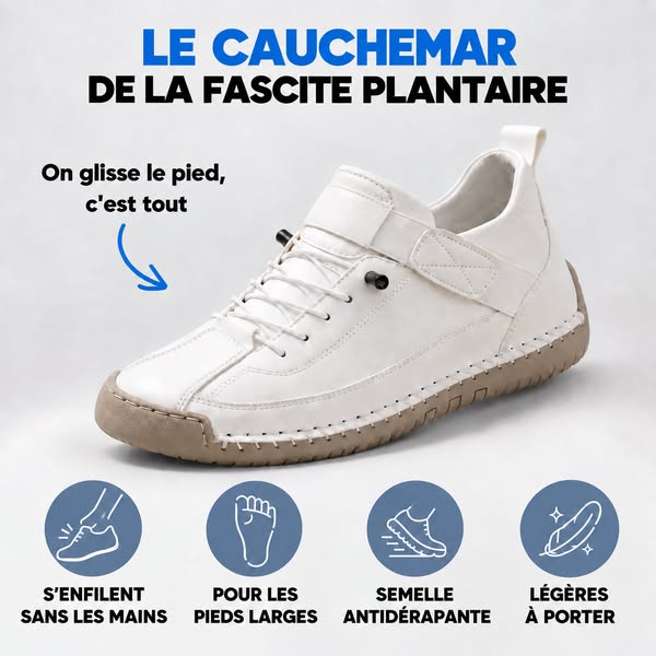 LUVEREST.COM Commandez la vôtre dès maintenant ! Livraison gratuite dans tout le pays.